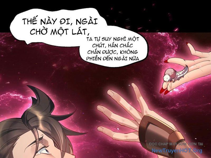Giáo Chủ Ma Giáo Vụng Trộm Xem Ta Tu Luyện Chapter 1 - Trang 2