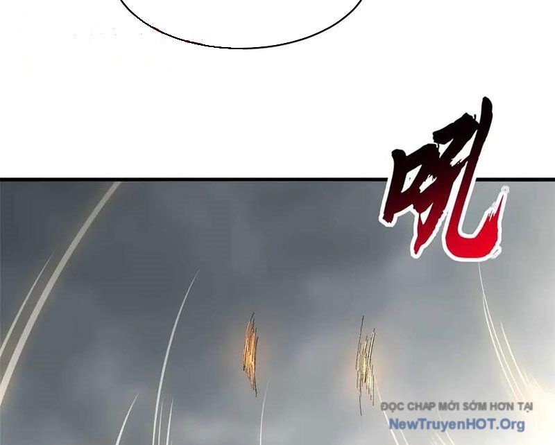 Ma Thú Siêu Thần Chapter 181 - Trang 2