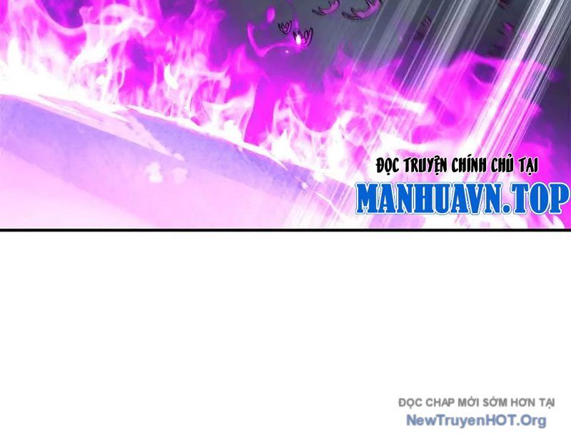 Ma Thú Siêu Thần Chapter 181 - Trang 2
