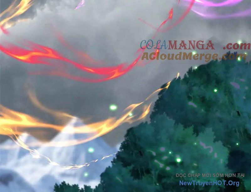 Ma Thú Siêu Thần Chapter 181 - Trang 2