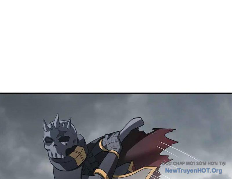 Ma Thú Siêu Thần Chapter 181 - Trang 2