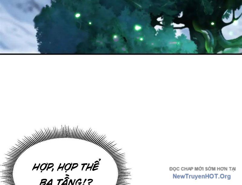 Ma Thú Siêu Thần Chapter 181 - Trang 2