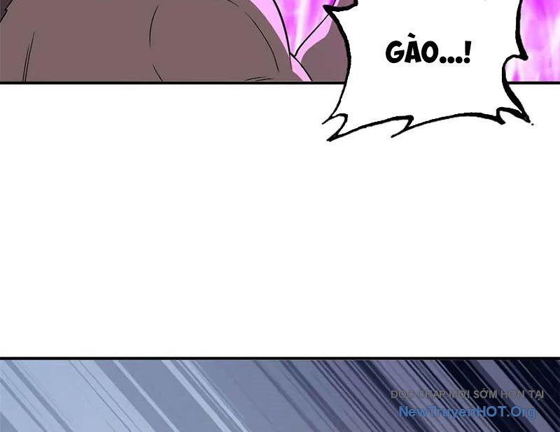 Ma Thú Siêu Thần Chapter 181 - Trang 2