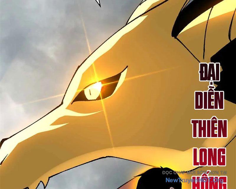 Ma Thú Siêu Thần Chapter 181 - Trang 2