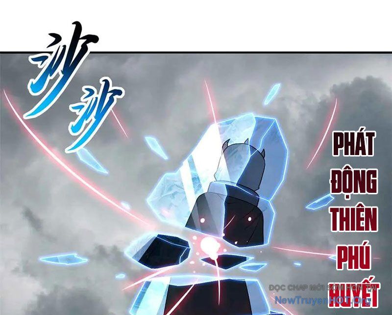 Ma Thú Siêu Thần Chapter 181 - Trang 2