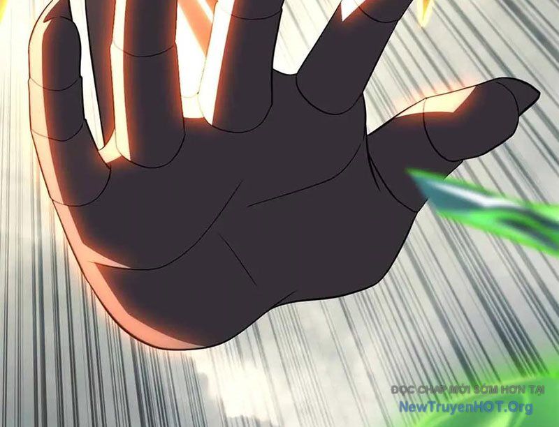 Ma Thú Siêu Thần Chapter 181 - Trang 2