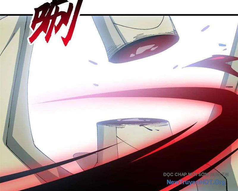 Ma Thú Siêu Thần Chapter 181 - Trang 2