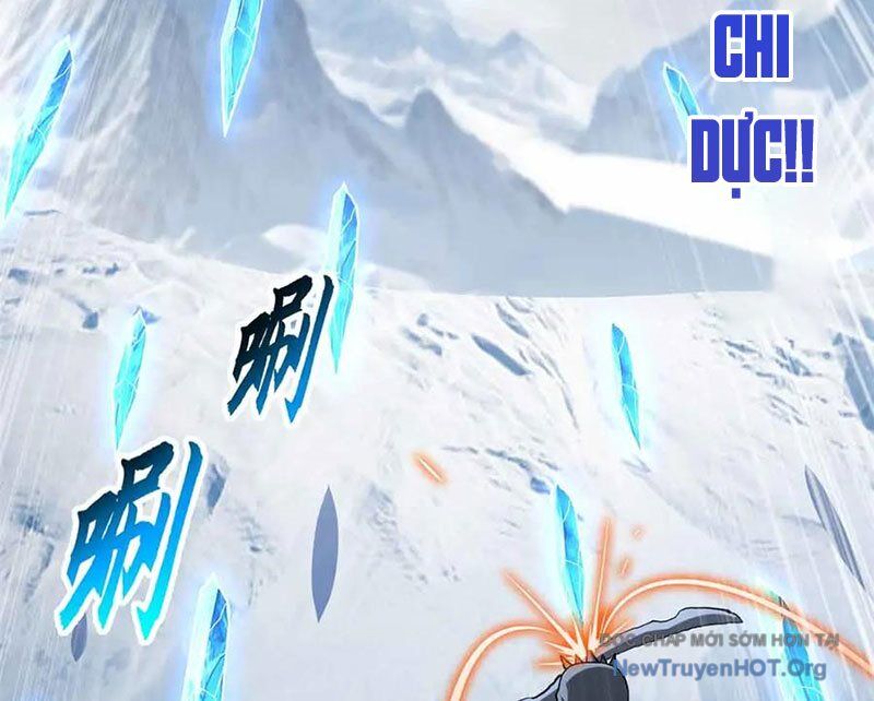 Ma Thú Siêu Thần Chapter 181 - Trang 2