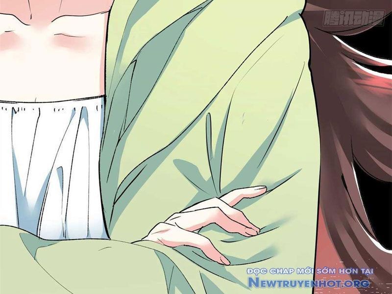 Hóa Ra Ta Là Đời Sau Của Yêu Quái Chapter 5 - Next Chapter 6