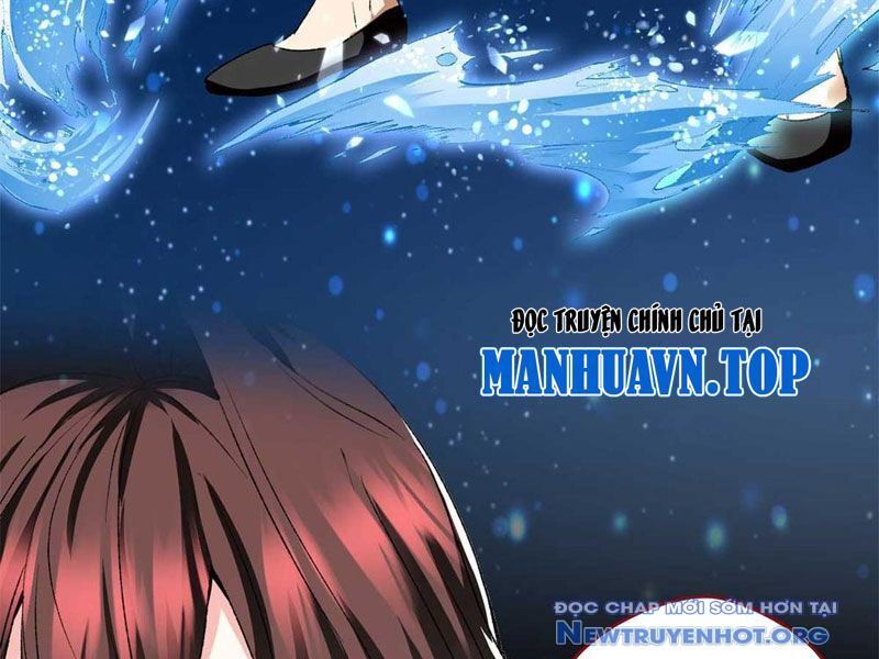 Hóa Ra Ta Là Đời Sau Của Yêu Quái Chapter 5 - Next Chapter 6