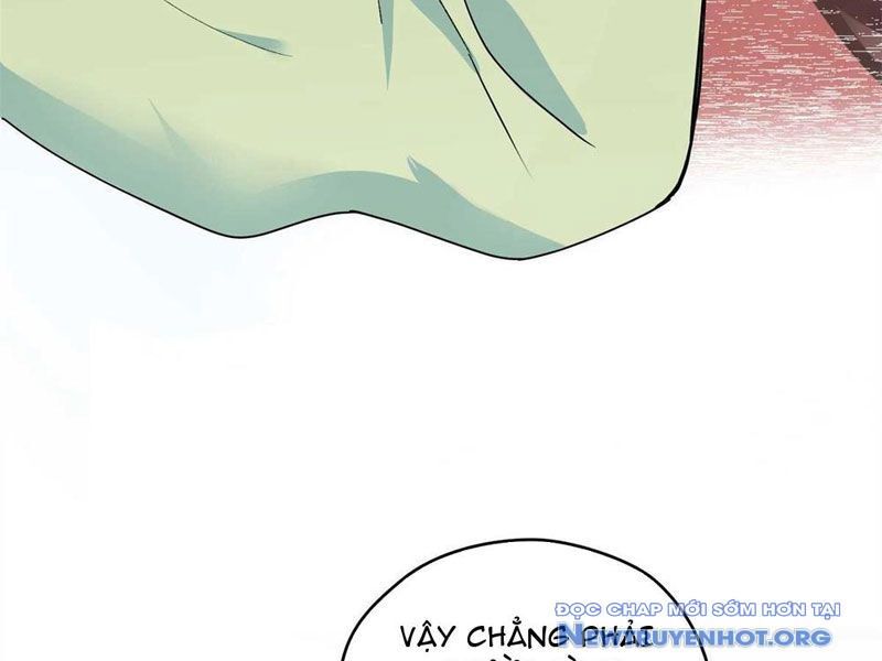 Hóa Ra Ta Là Đời Sau Của Yêu Quái Chapter 5 - Next Chapter 6