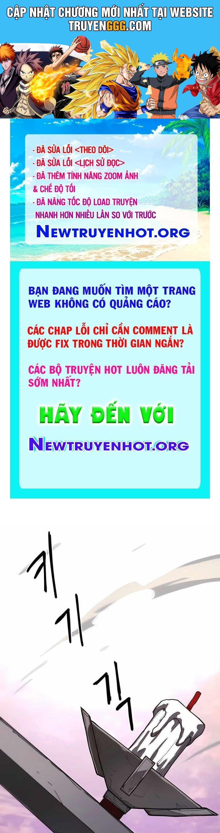 Chỉ Là Một Con Mèo Chapter 4 - Next Chapter 5