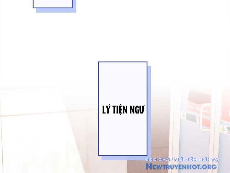 Hóa Ra Ta Là Đời Sau Của Yêu Quái Chapter 4 - Next Chapter 5