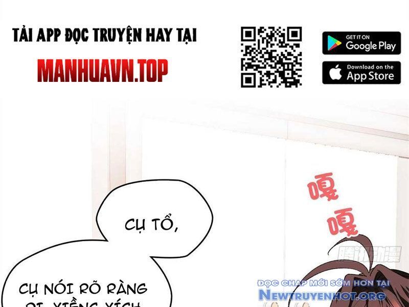 Hóa Ra Ta Là Đời Sau Của Yêu Quái Chapter 4 - Next Chapter 5
