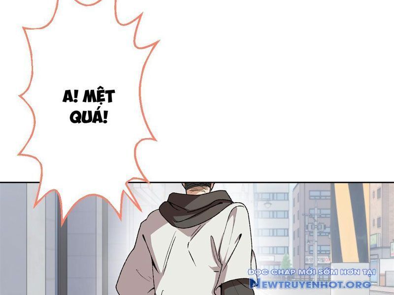 Hóa Ra Ta Là Đời Sau Của Yêu Quái Chapter 4 - Next Chapter 5