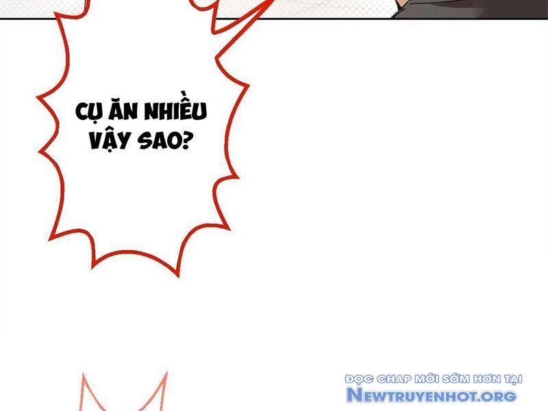 Hóa Ra Ta Là Đời Sau Của Yêu Quái Chapter 4 - Next Chapter 5