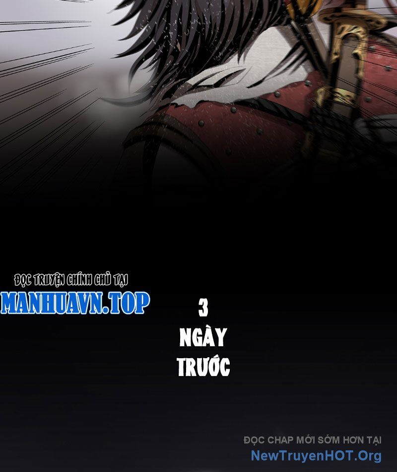 Thích Gia Quân Cuối Cùng Chapter 1 - Next 