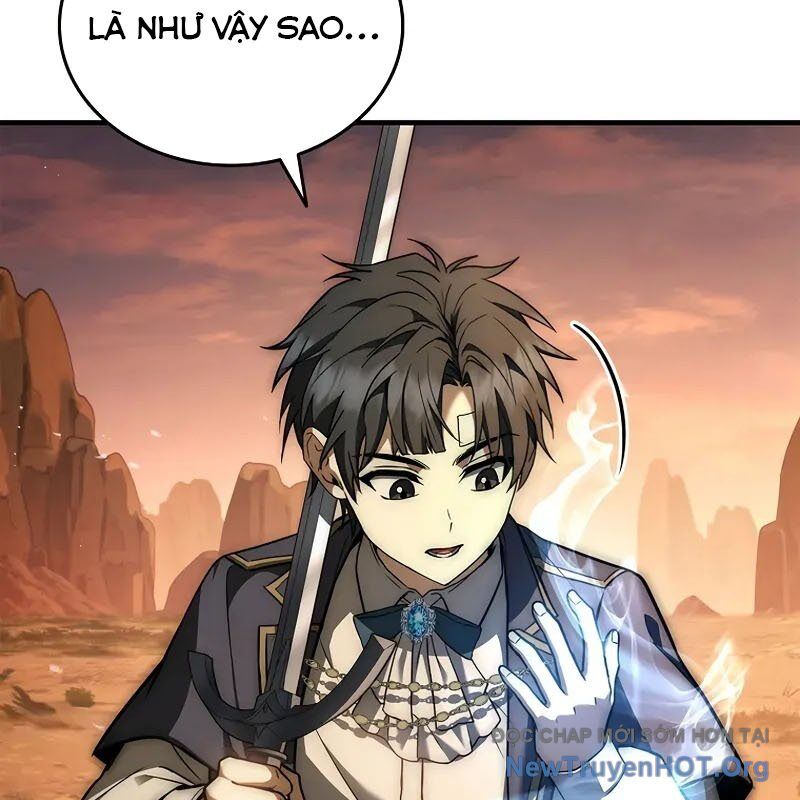 Tam Hoàng Tử Của Vong Quốc Hồi Quy Chapter 8 - Next Chapter 9