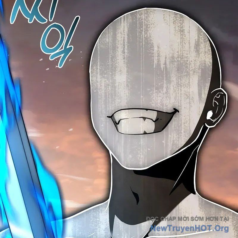 Tam Hoàng Tử Của Vong Quốc Hồi Quy Chapter 8 - Next Chapter 9