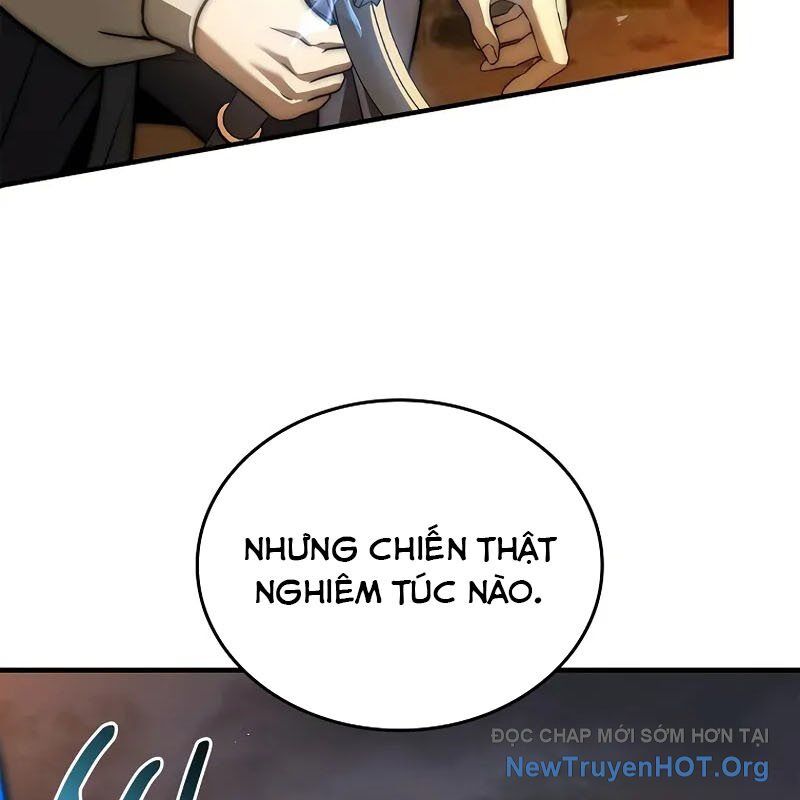Tam Hoàng Tử Của Vong Quốc Hồi Quy Chapter 8 - Next Chapter 9