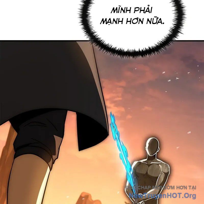 Tam Hoàng Tử Của Vong Quốc Hồi Quy Chapter 8 - Next Chapter 9