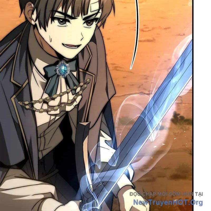 Tam Hoàng Tử Của Vong Quốc Hồi Quy Chapter 8 - Next Chapter 9