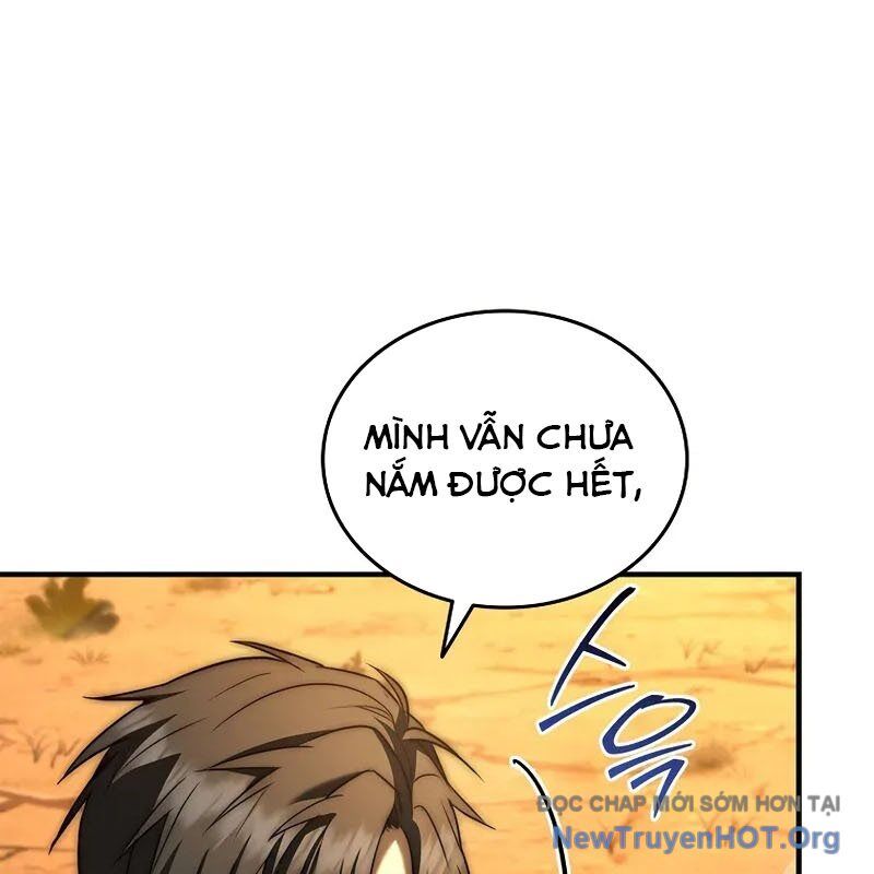 Tam Hoàng Tử Của Vong Quốc Hồi Quy Chapter 8 - Next Chapter 9