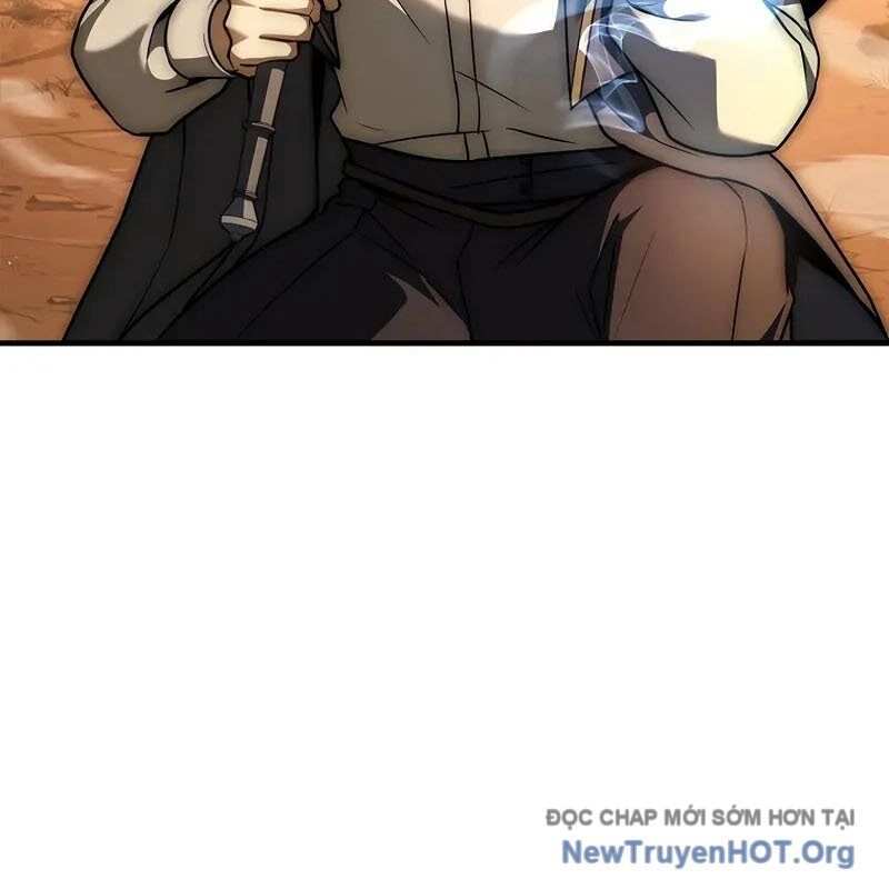 Tam Hoàng Tử Của Vong Quốc Hồi Quy Chapter 8 - Next Chapter 9
