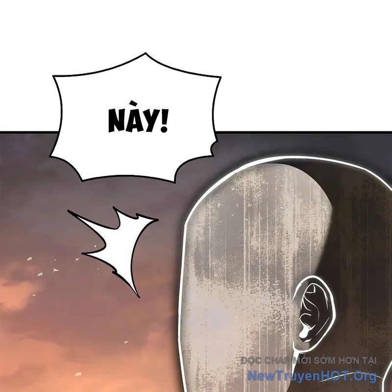 Tam Hoàng Tử Của Vong Quốc Hồi Quy Chapter 8 - Next Chapter 9