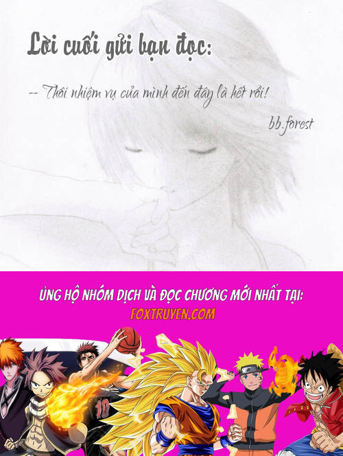 Hammer Session! Chapter 096 - Next 