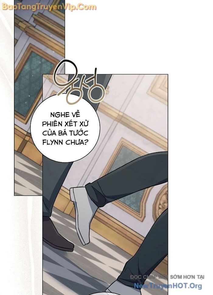 Ma Pháp Quân Chủ Chapter 3 - Next Chapter 4