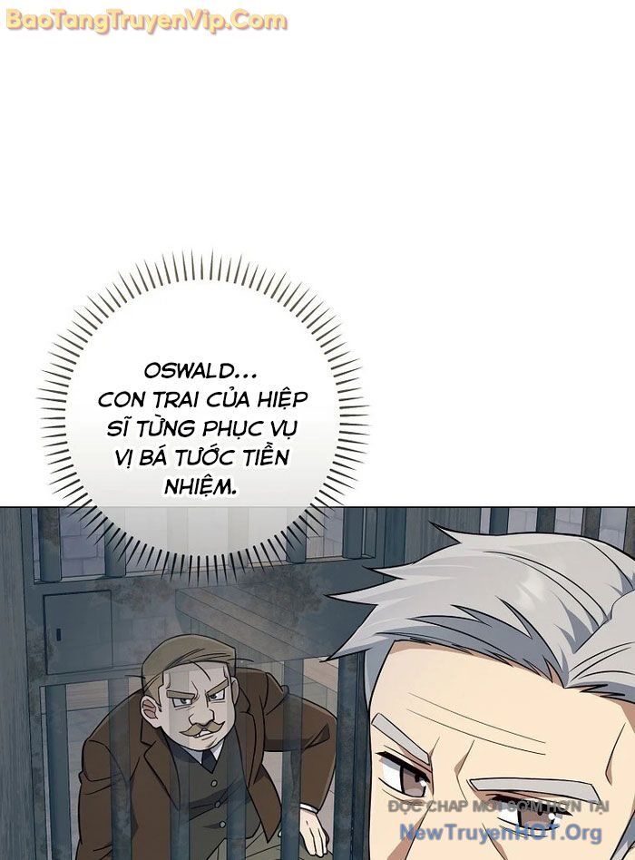 Ma Pháp Quân Chủ Chapter 3 - Next Chapter 4