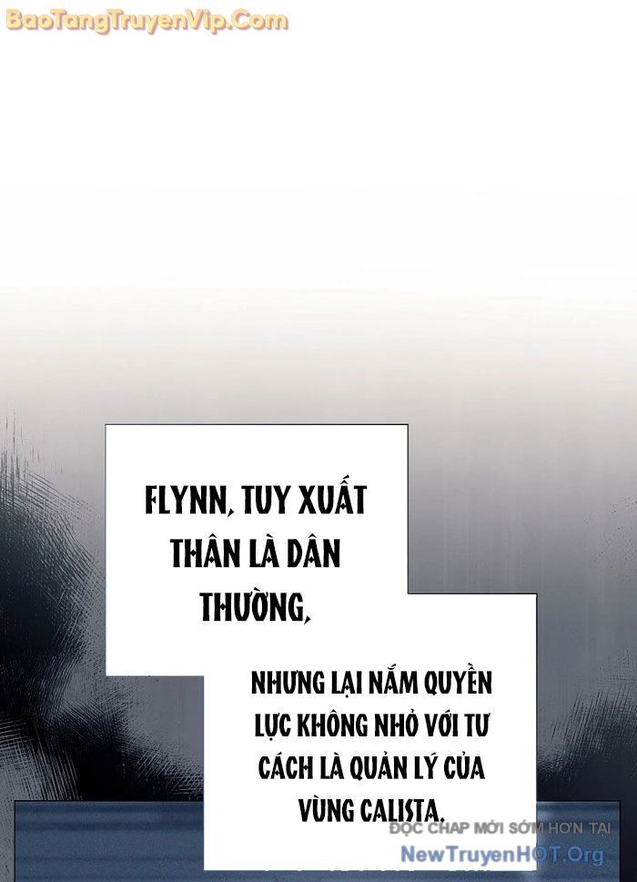 Ma Pháp Quân Chủ Chapter 3 - Next Chapter 4