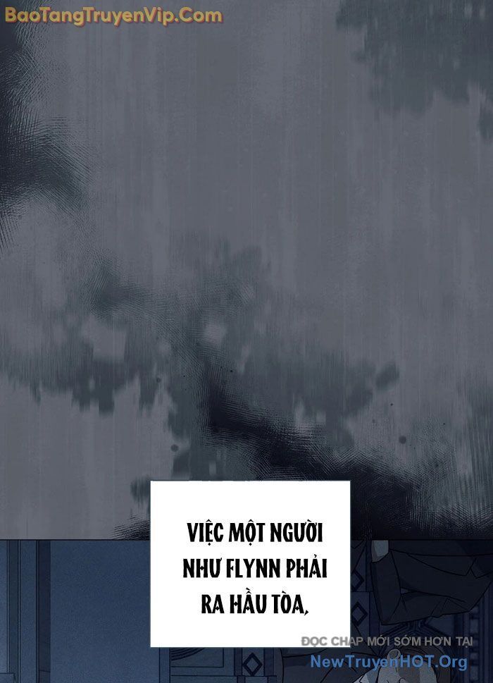Ma Pháp Quân Chủ Chapter 3 - Next Chapter 4