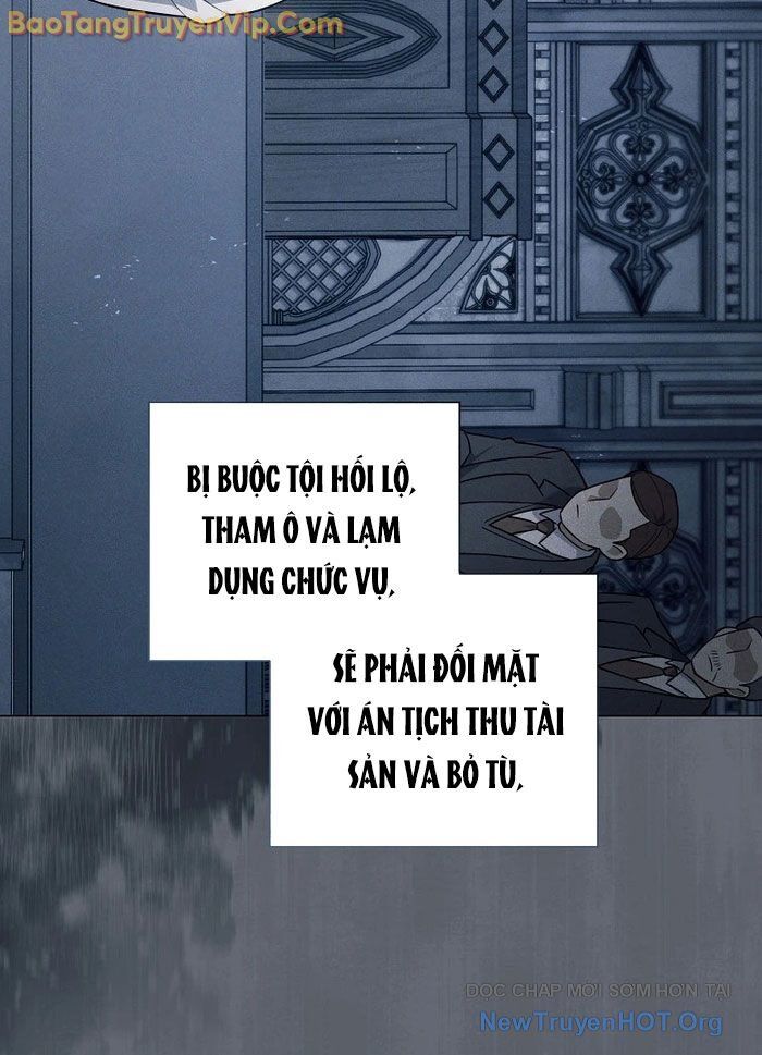 Ma Pháp Quân Chủ Chapter 3 - Next Chapter 4