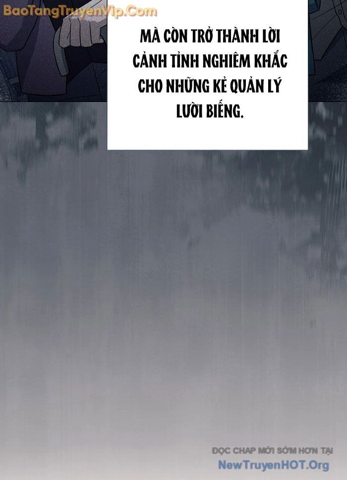 Ma Pháp Quân Chủ Chapter 3 - Next Chapter 4