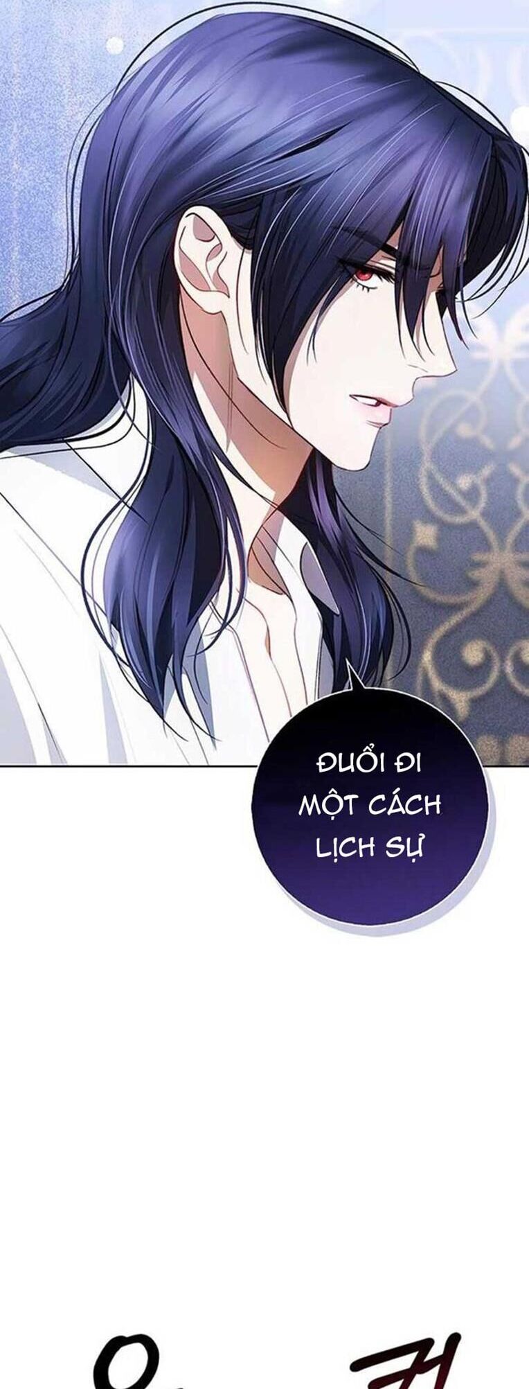 Kế Hoạch Tiễn Chồng Xuống Vực Thẳm Chapter 8 - Trang 2