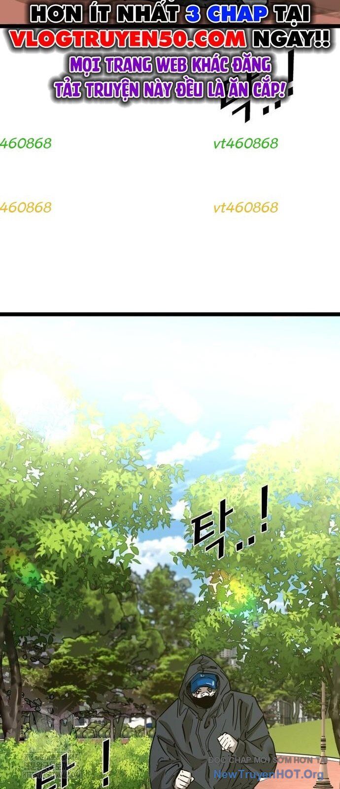 Shark - Cá Mập Chapter 369 - Trang 2