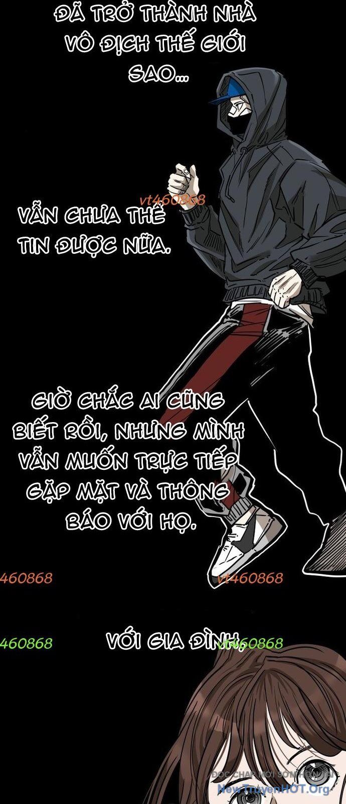 Shark - Cá Mập Chapter 369 - Trang 2
