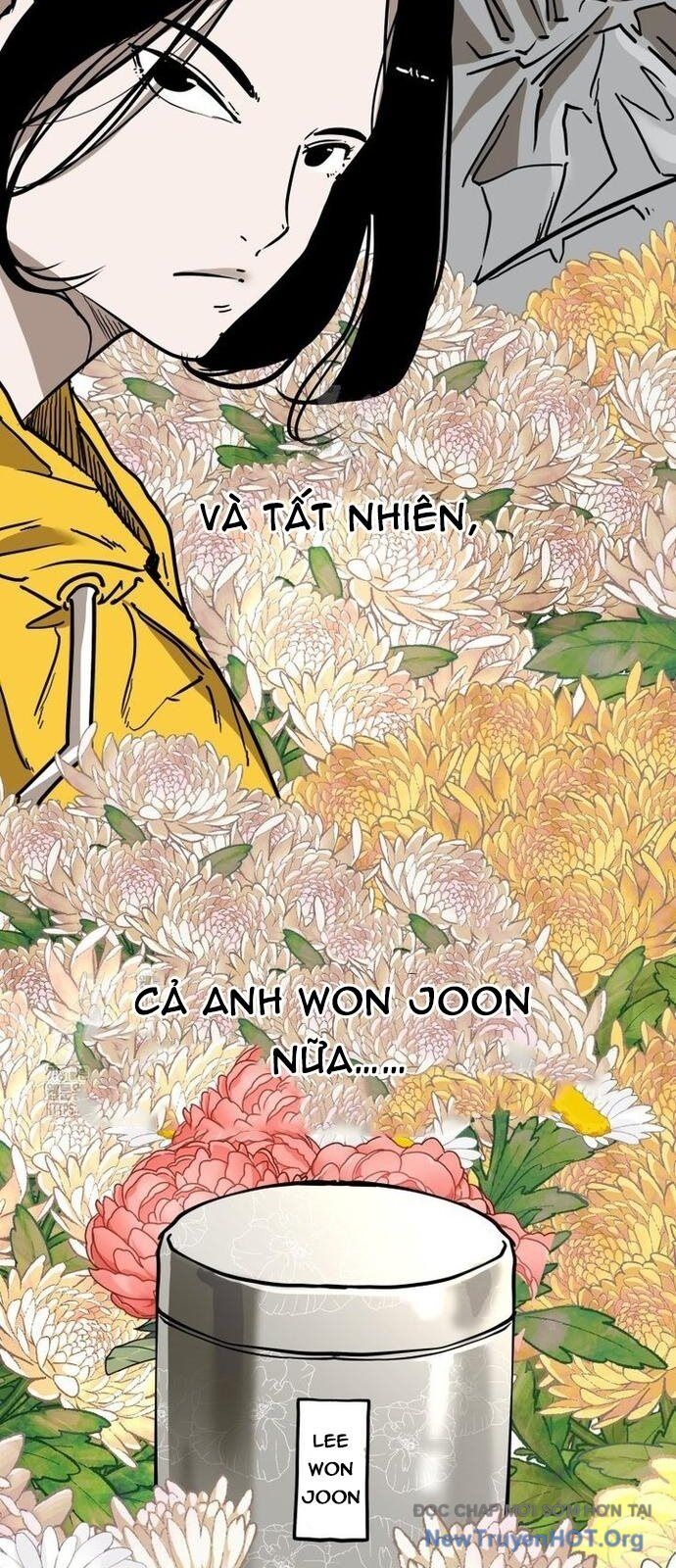 Shark - Cá Mập Chapter 369 - Trang 2