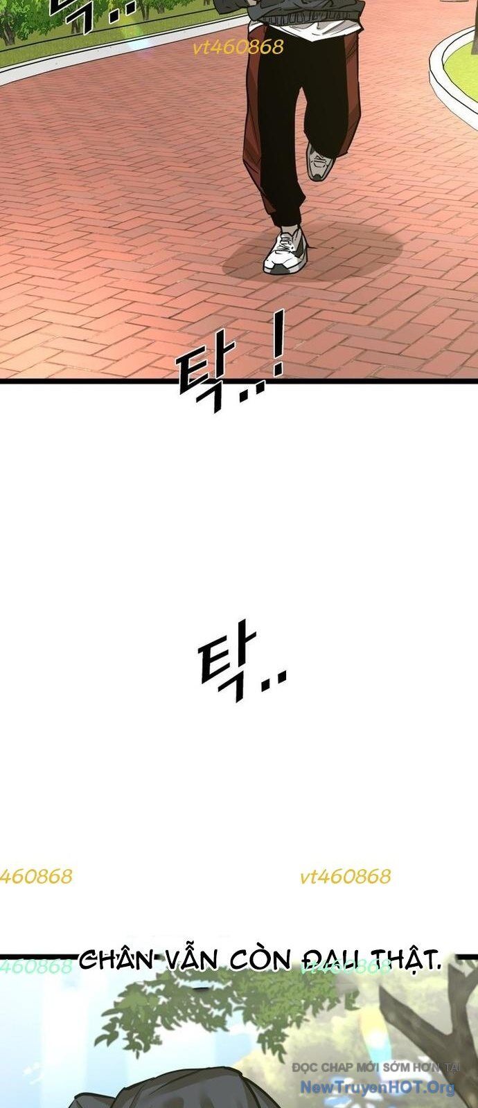 Shark - Cá Mập Chapter 369 - Trang 2