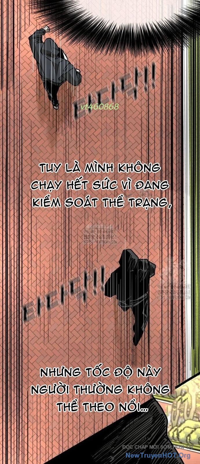 Shark - Cá Mập Chapter 369 - Trang 2