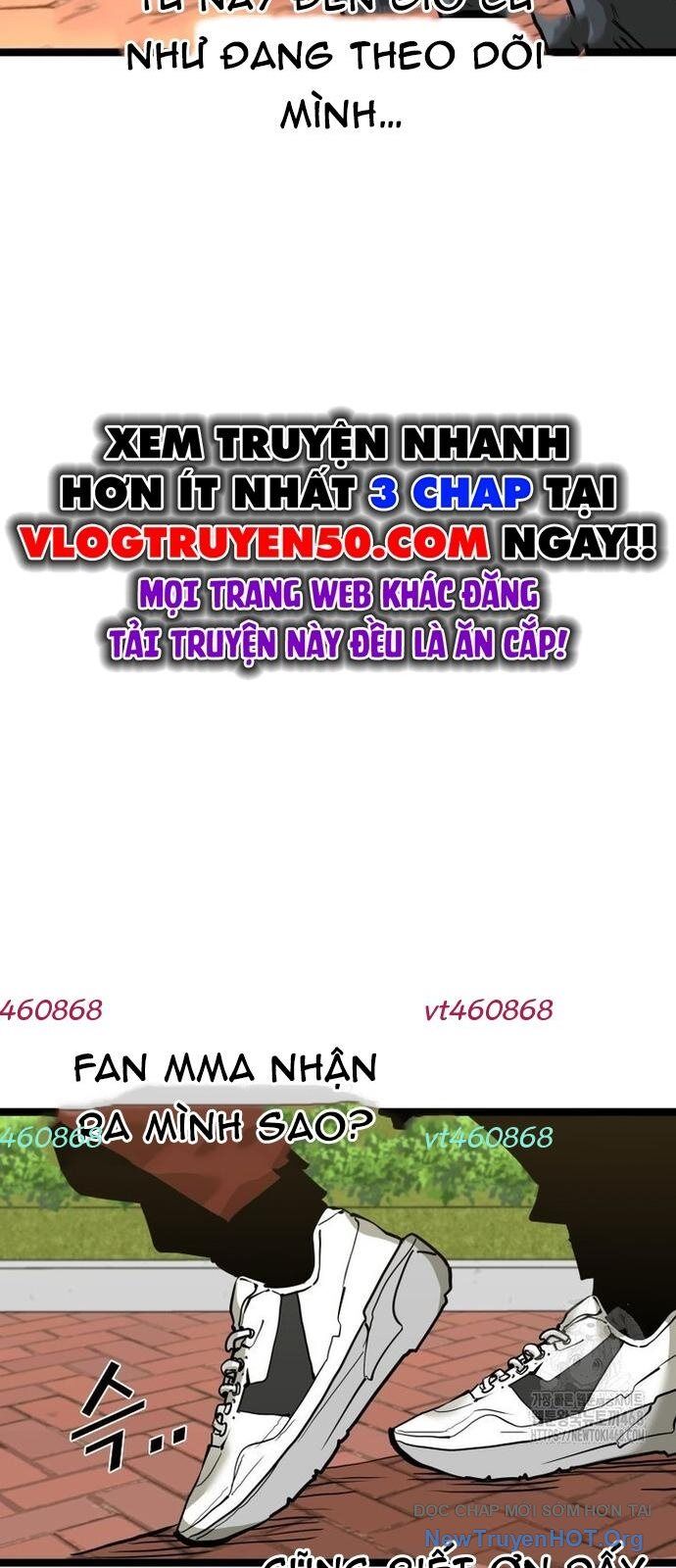 Shark - Cá Mập Chapter 369 - Trang 2