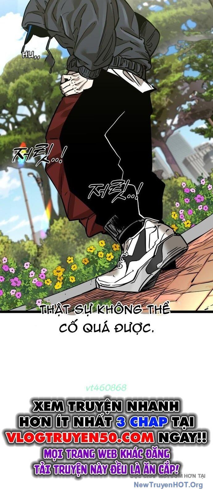 Shark - Cá Mập Chapter 369 - Trang 2