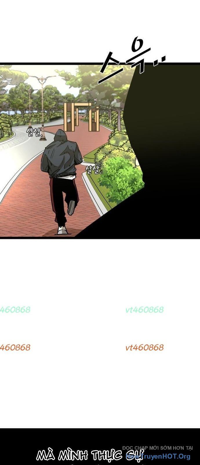 Shark - Cá Mập Chapter 369 - Trang 2