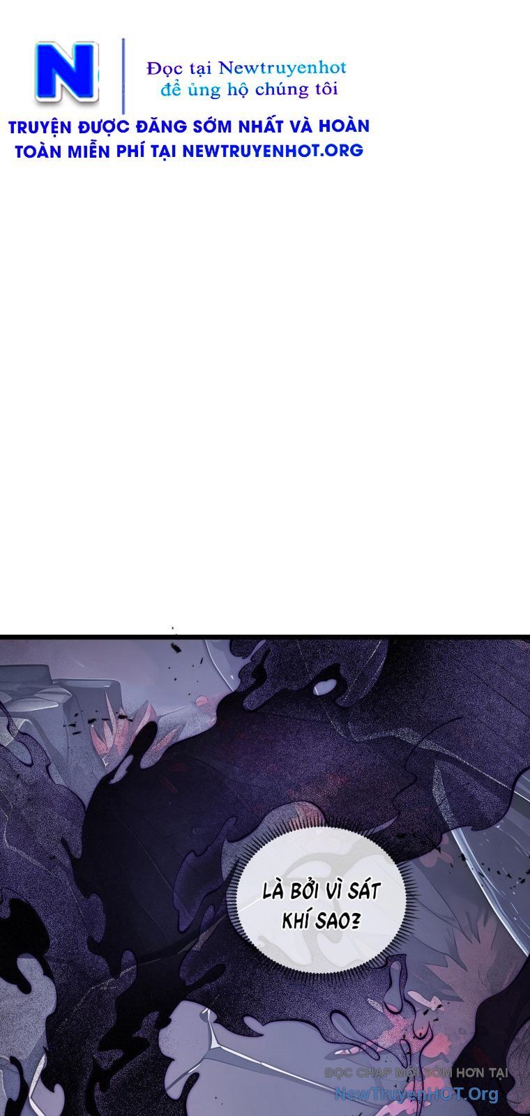 Ranh Giới Giữa Ngày Và Đêm Chapter 6 - Trang 2