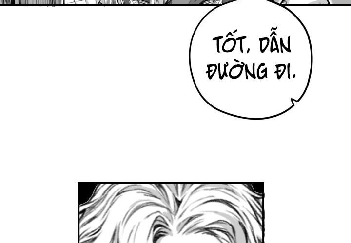 Hoàn Ác Vương Quyền Và Tự Do Chapter 4 - Next Chapter 5