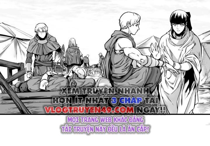 Hoàn Ác Vương Quyền Và Tự Do Chapter 4 - Next Chapter 5