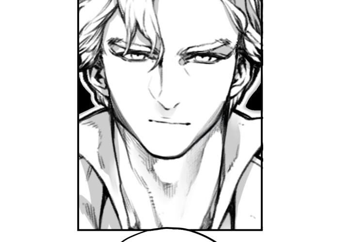 Hoàn Ác Vương Quyền Và Tự Do Chapter 4 - Next Chapter 5