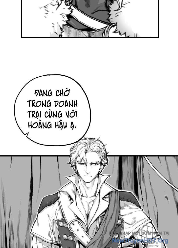 Hoàn Ác Vương Quyền Và Tự Do Chapter 4 - Next Chapter 5